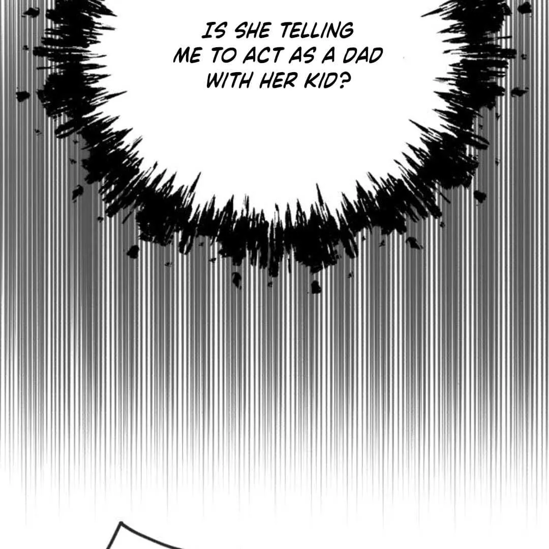 One and Only Chapter 11 page 29 - 