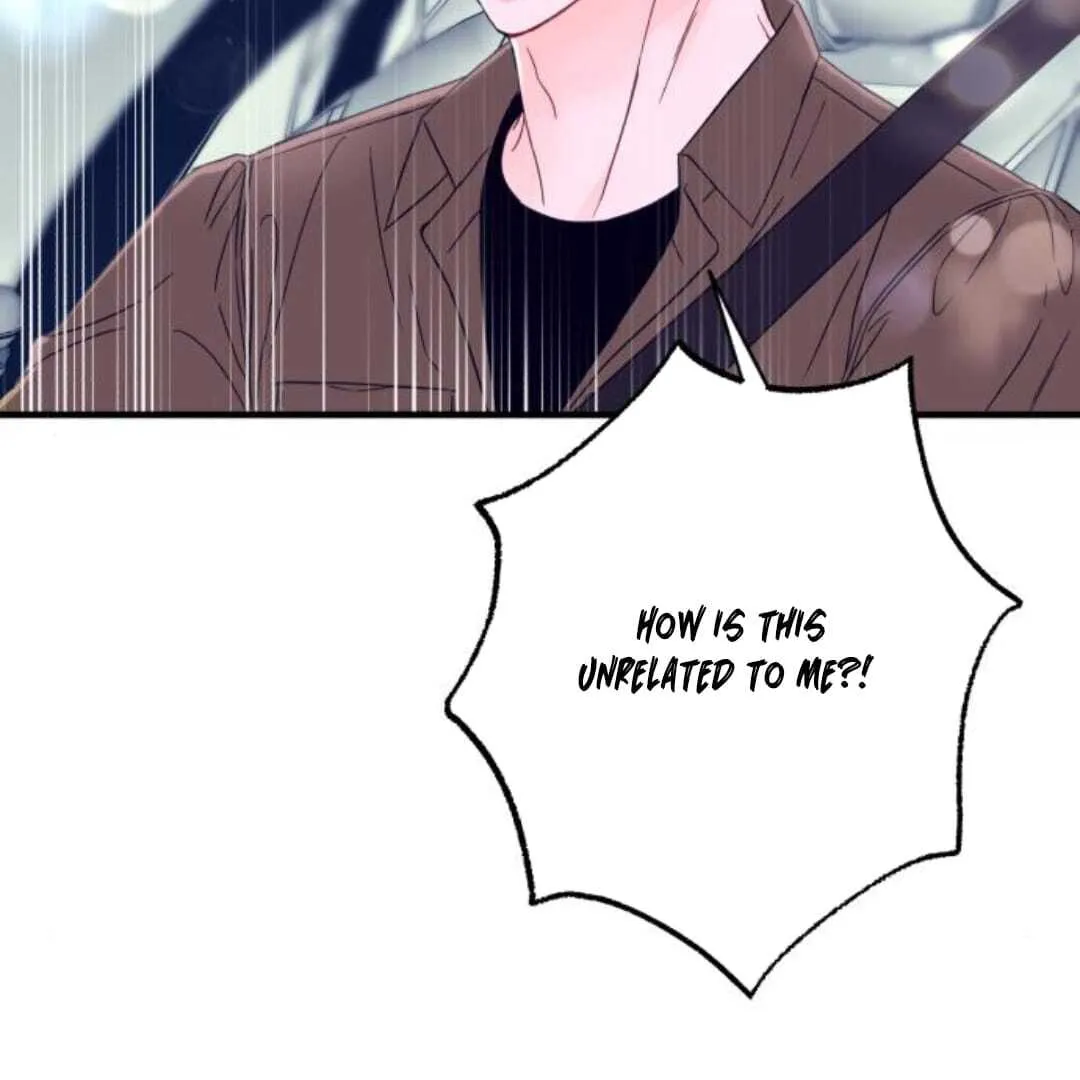 One and Only Chapter 11 page 30 - 
