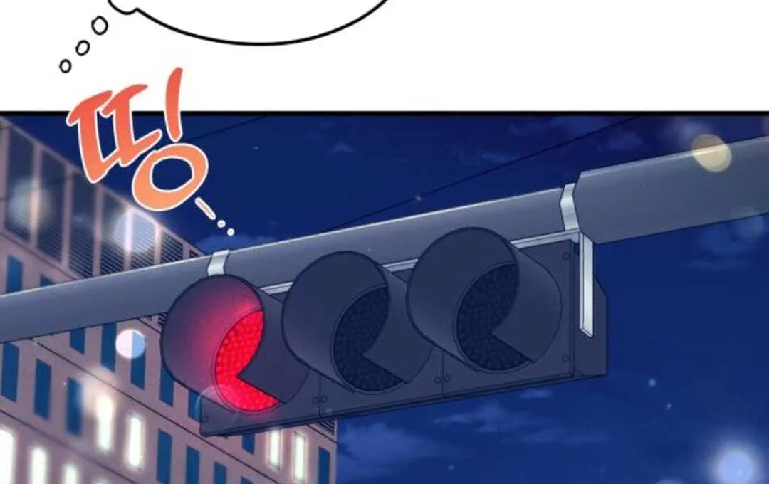 One and Only Chapter 11 page 31 - 