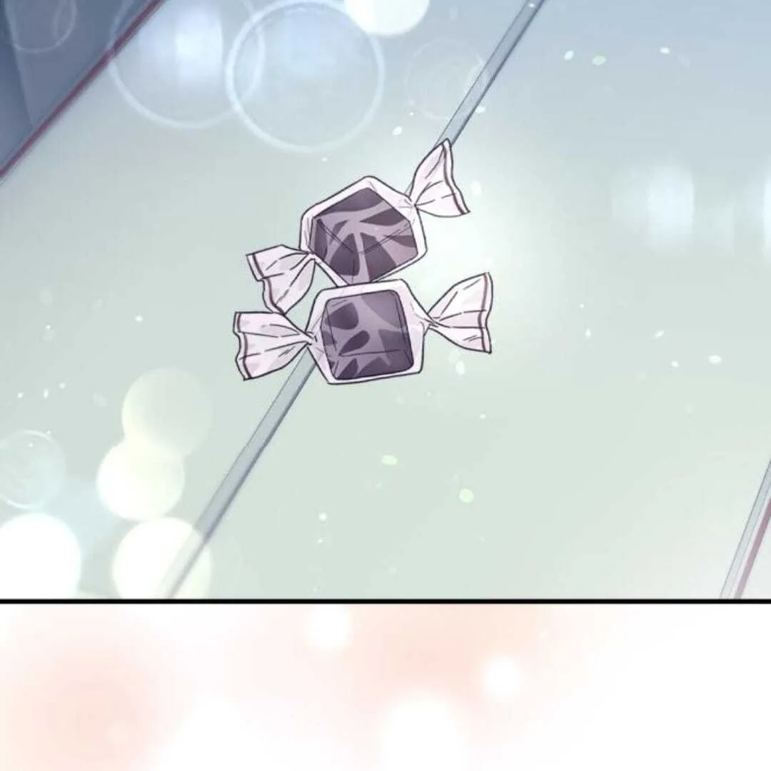 One and Only Chapter 11 page 35 - 
