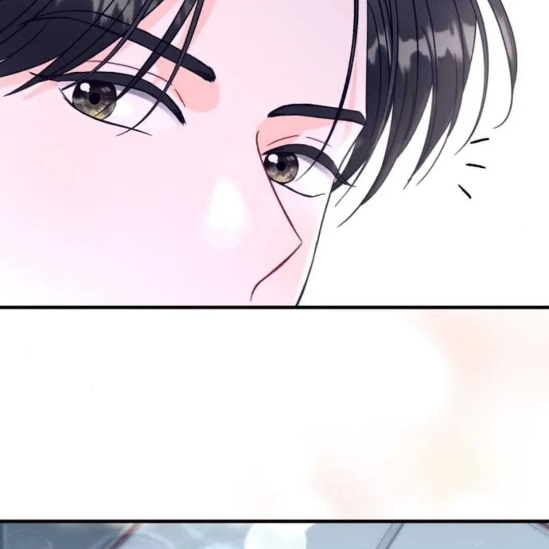 One and Only Chapter 11 page 36 - 