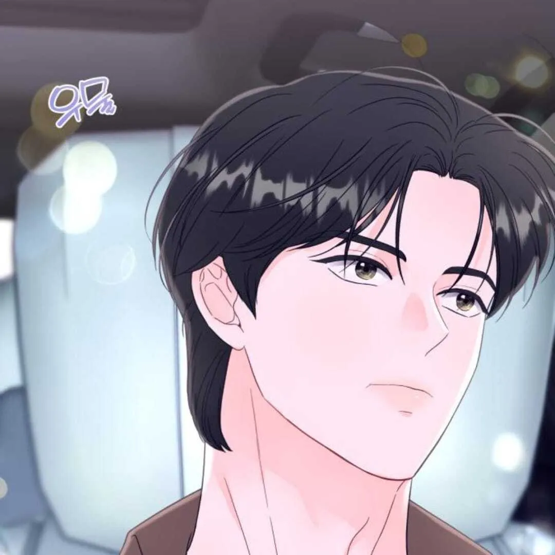 One and Only Chapter 11 page 37 - 