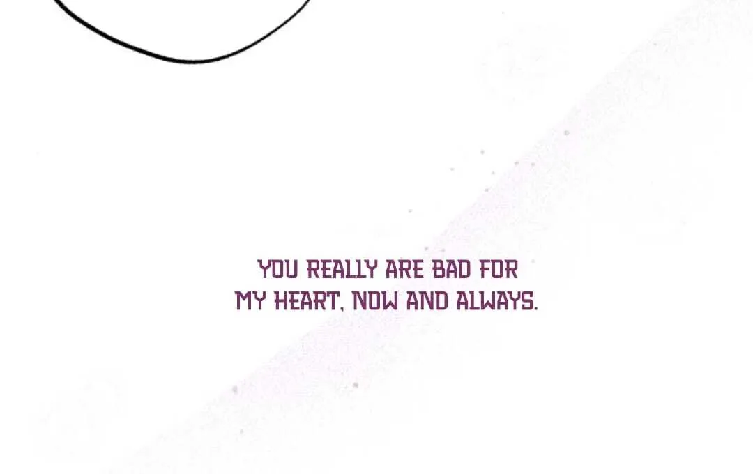 One and Only Chapter 11 page 38 - 
