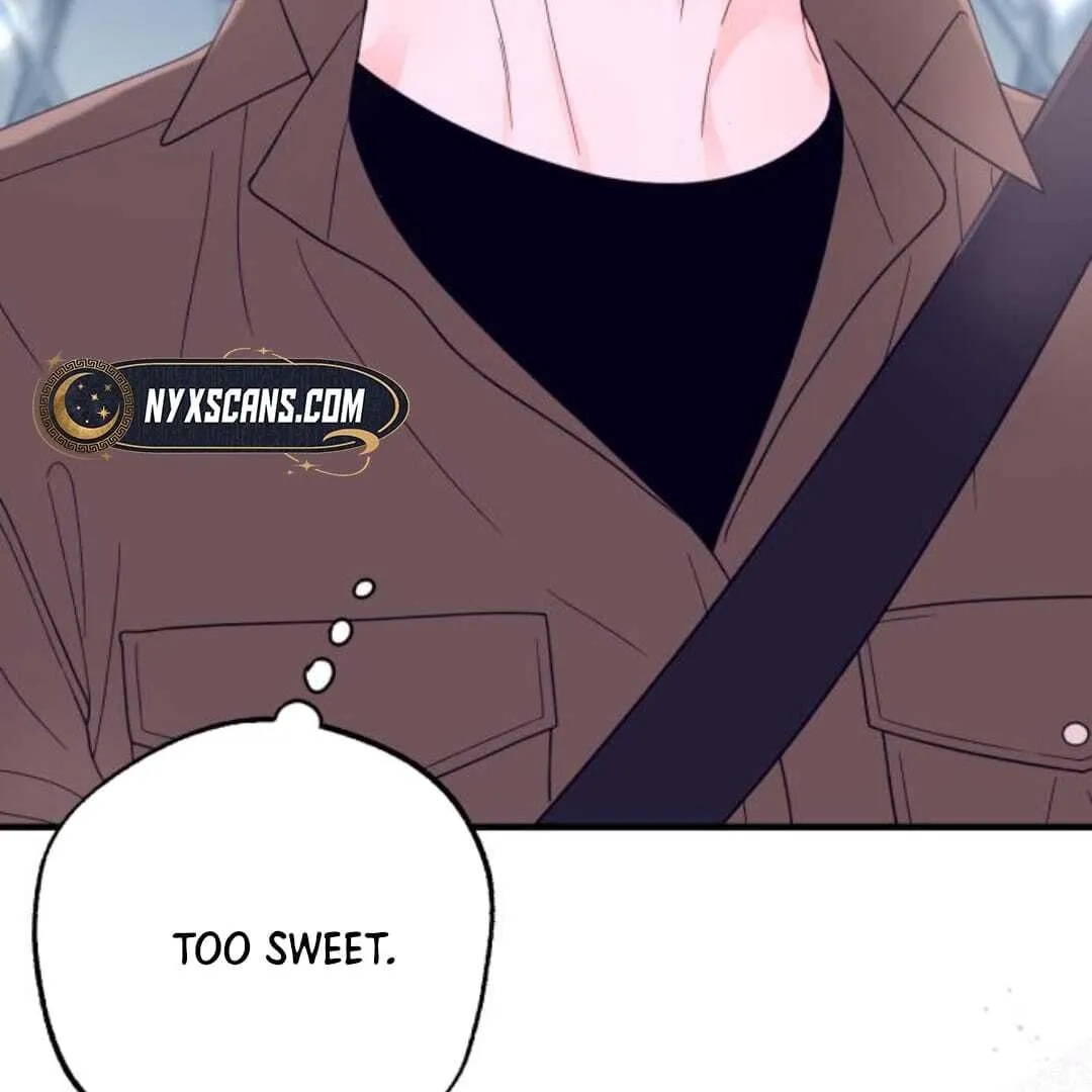 One and Only Chapter 11 page 40 - 