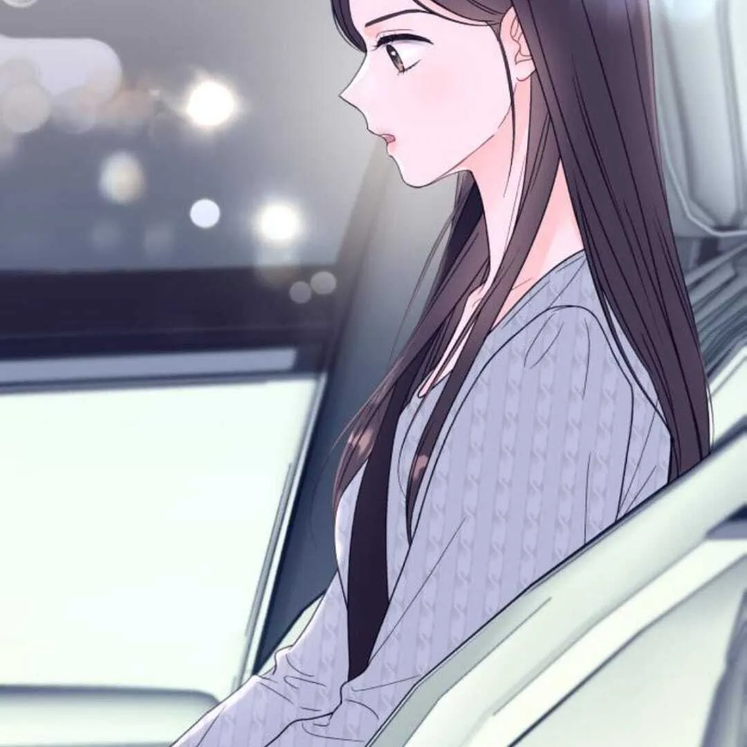 One and Only Chapter 11 page 5 - 