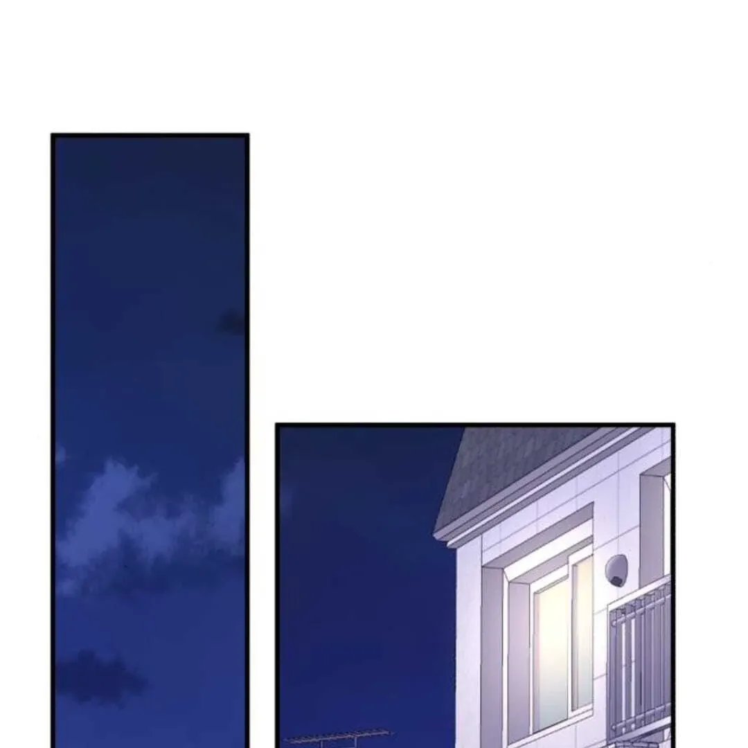 One and Only Chapter 11 page 43 - 