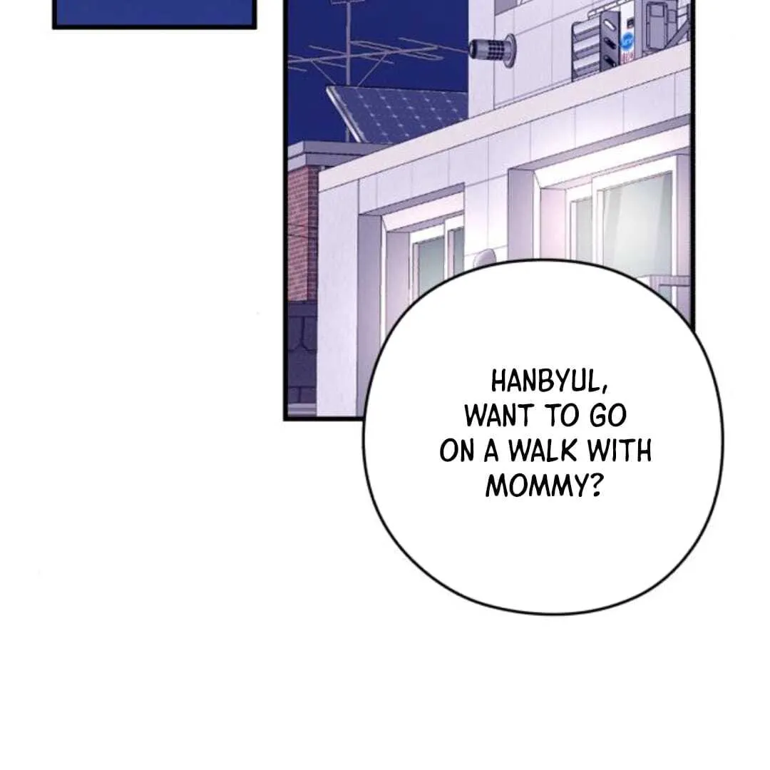 One and Only Chapter 11 page 44 - 