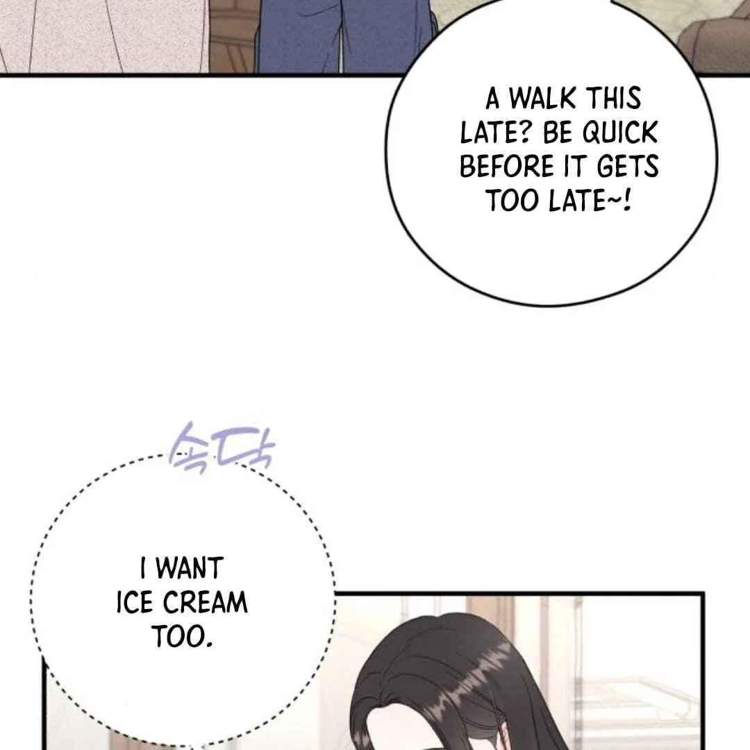 One and Only Chapter 11 page 45 - 