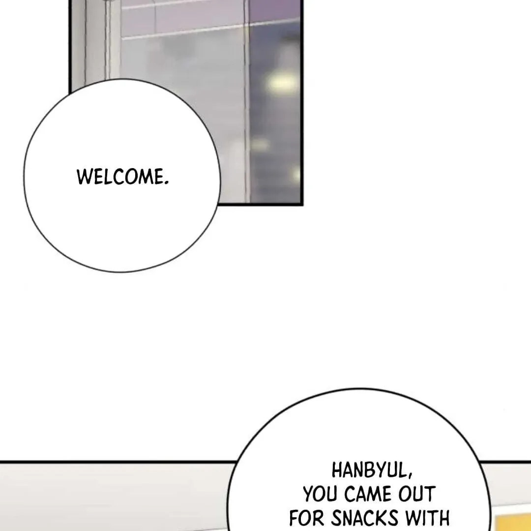 One and Only Chapter 11 page 49 - 