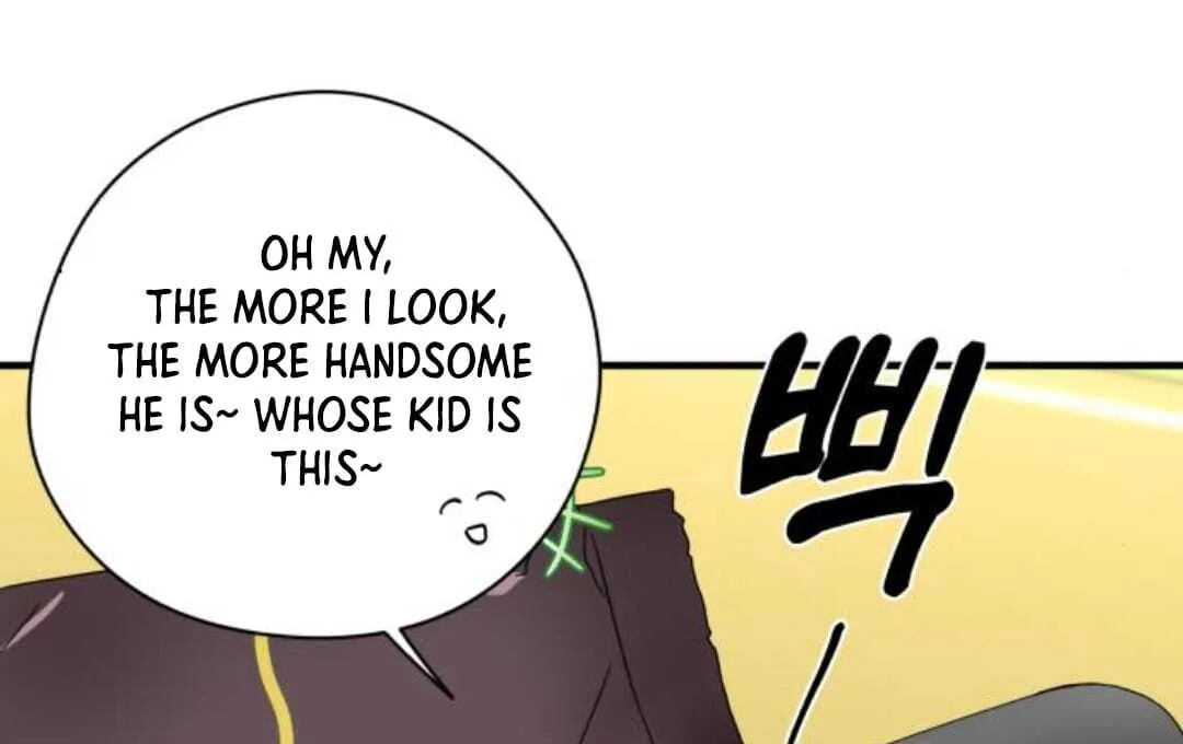 One and Only Chapter 11 page 52 - 