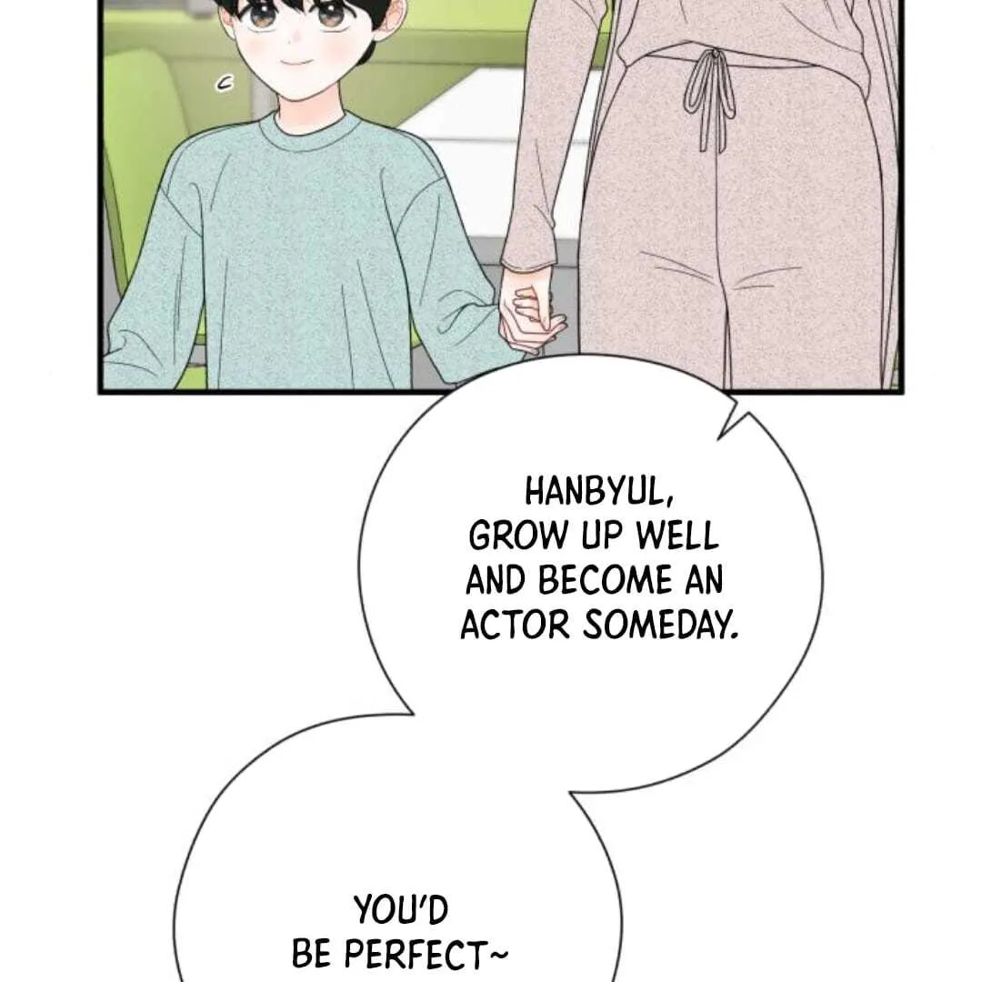 One and Only Chapter 11 page 53 - 