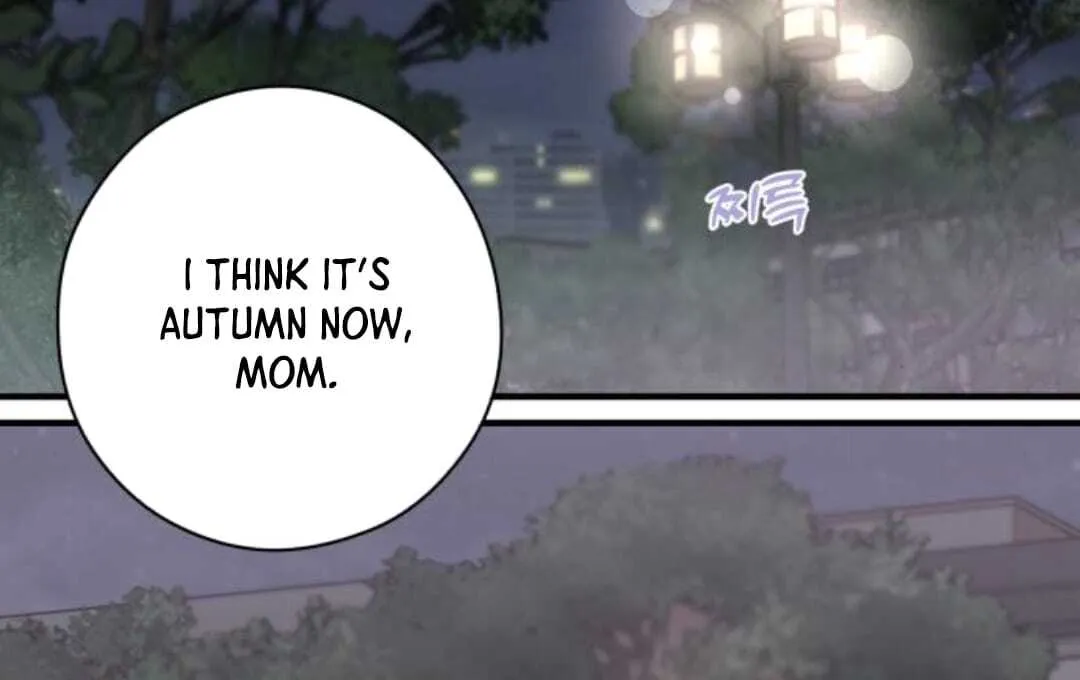 One and Only Chapter 11 page 57 - 