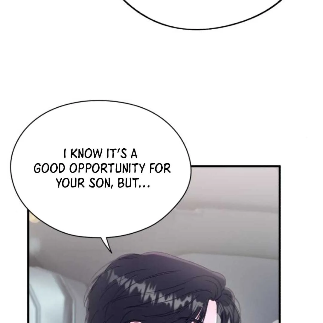 One and Only Chapter 11 page 7 - 