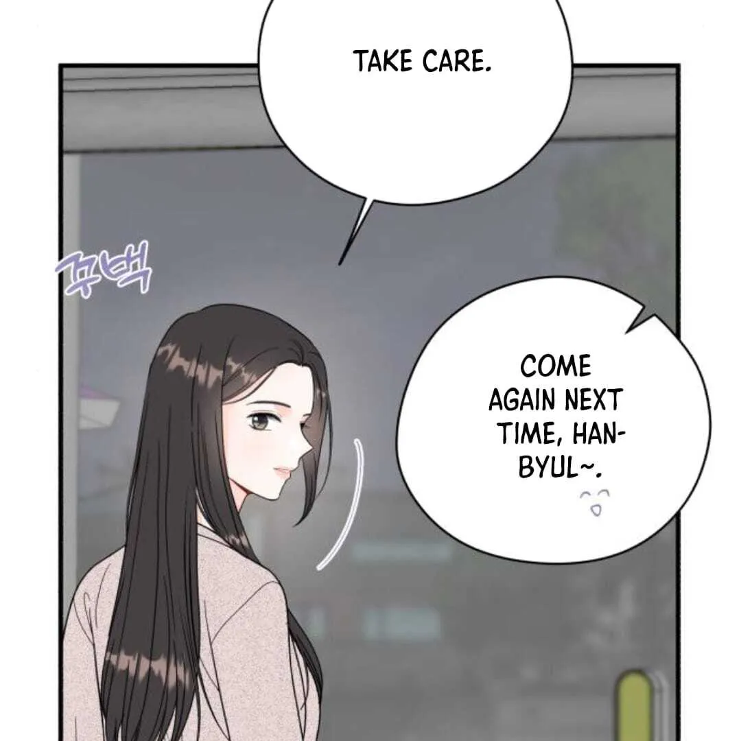 One and Only Chapter 11 page 62 - 