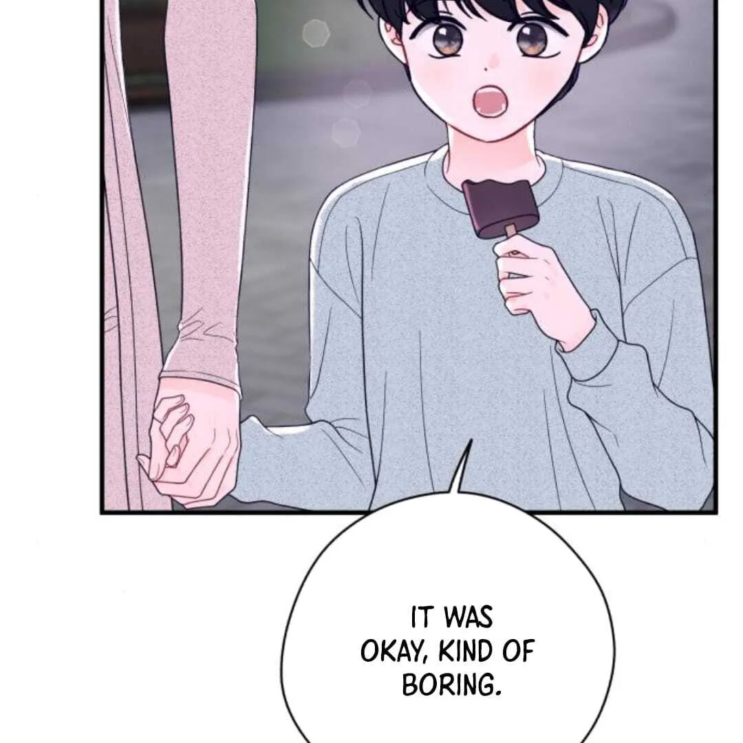 One and Only Chapter 11 page 65 - 