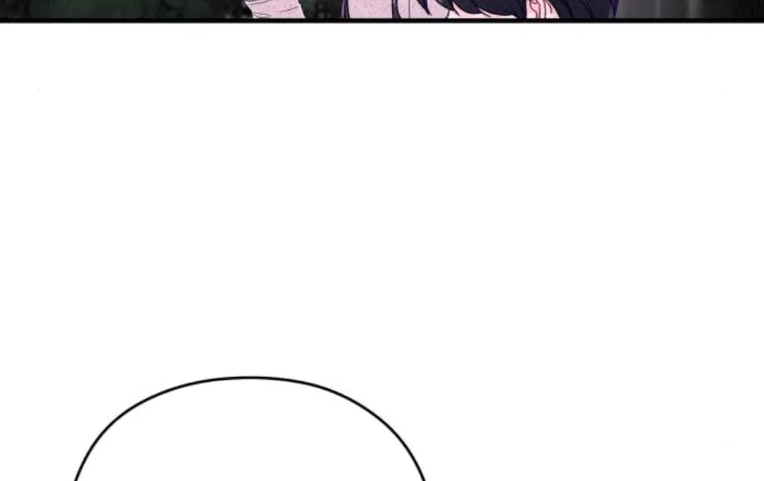 One and Only Chapter 11 page 66 - 