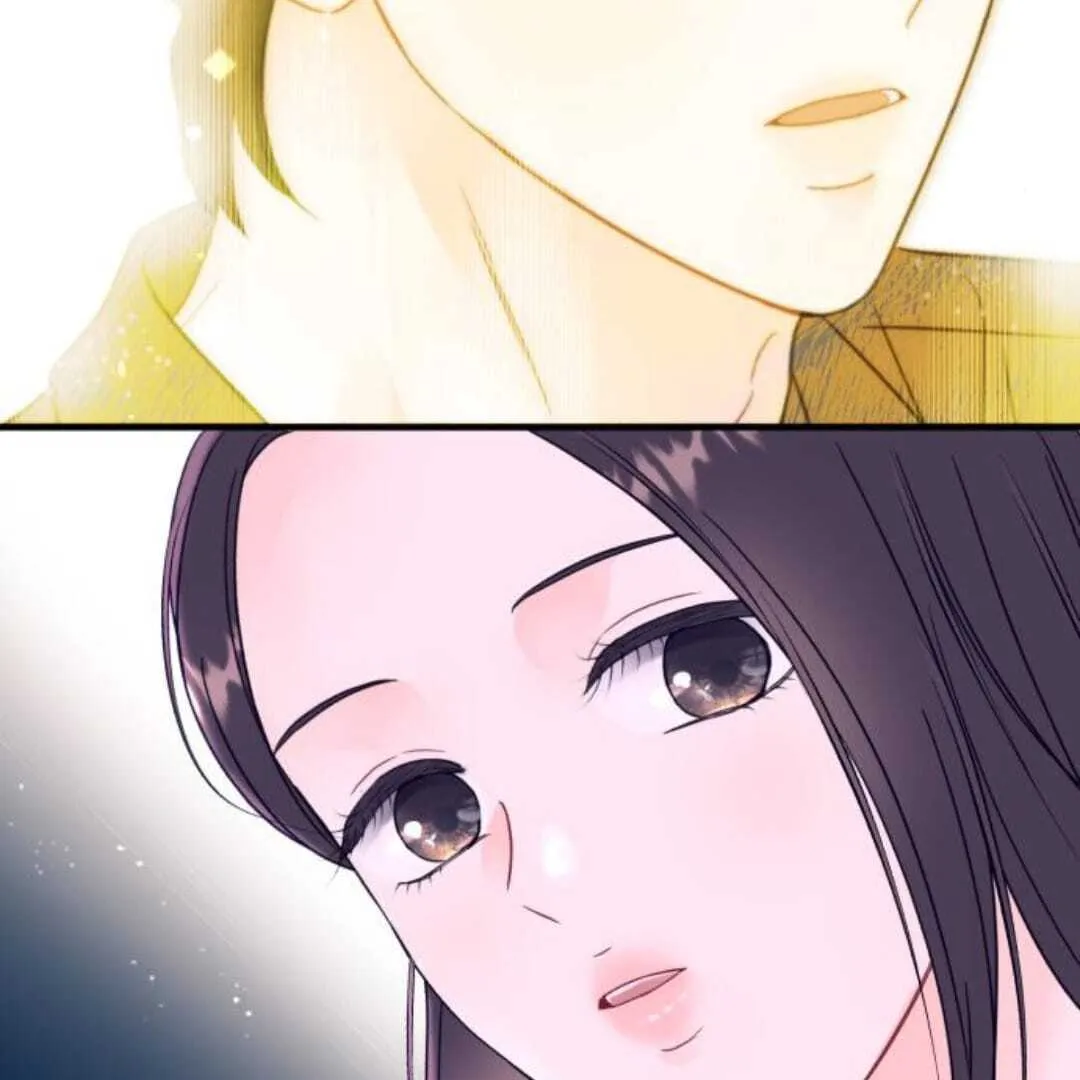 One and Only Chapter 11 page 68 - 