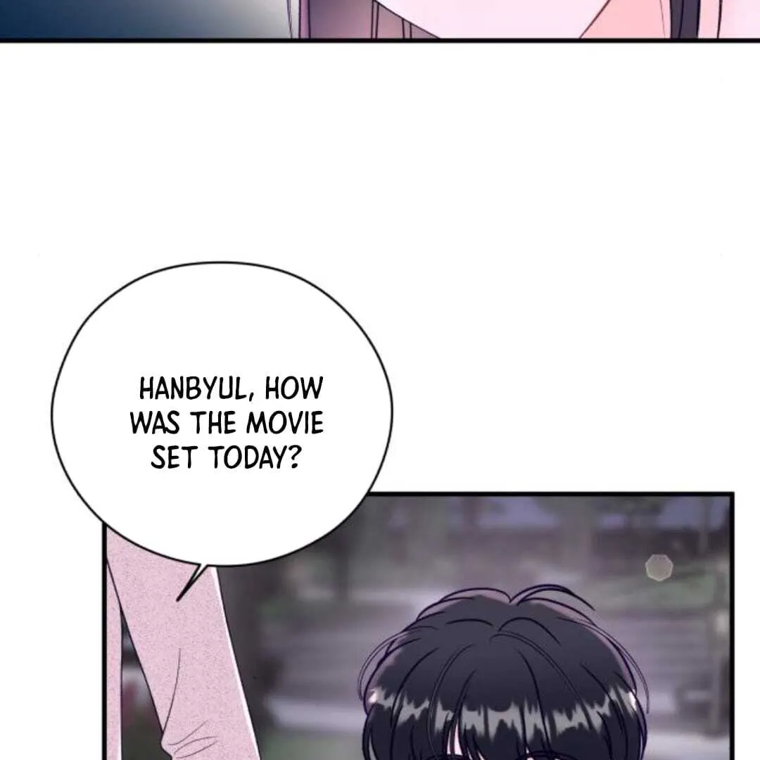 One and Only Chapter 11 page 69 - 
