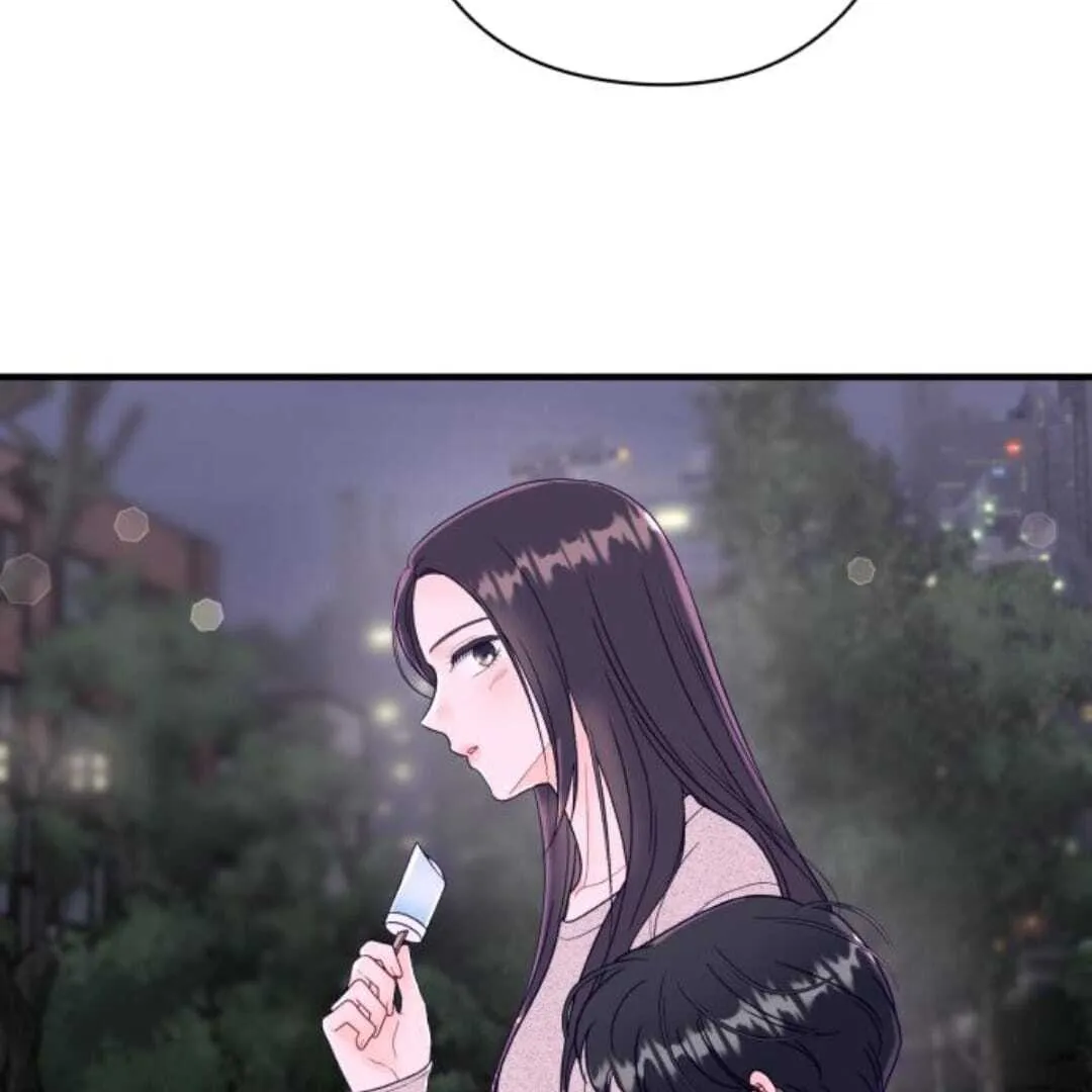 One and Only Chapter 11 page 70 - 