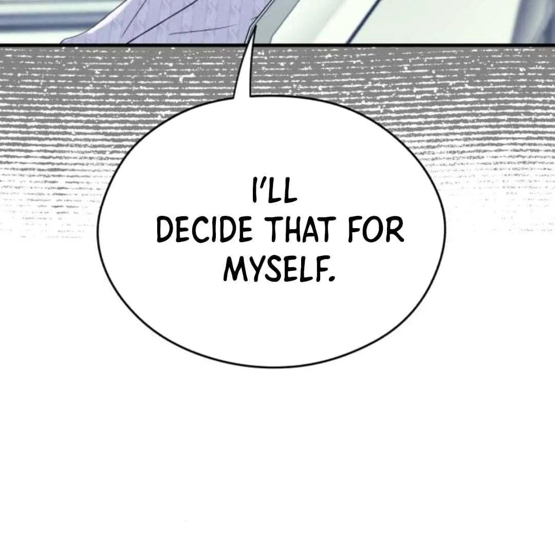 One and Only Chapter 11 page 8 - 