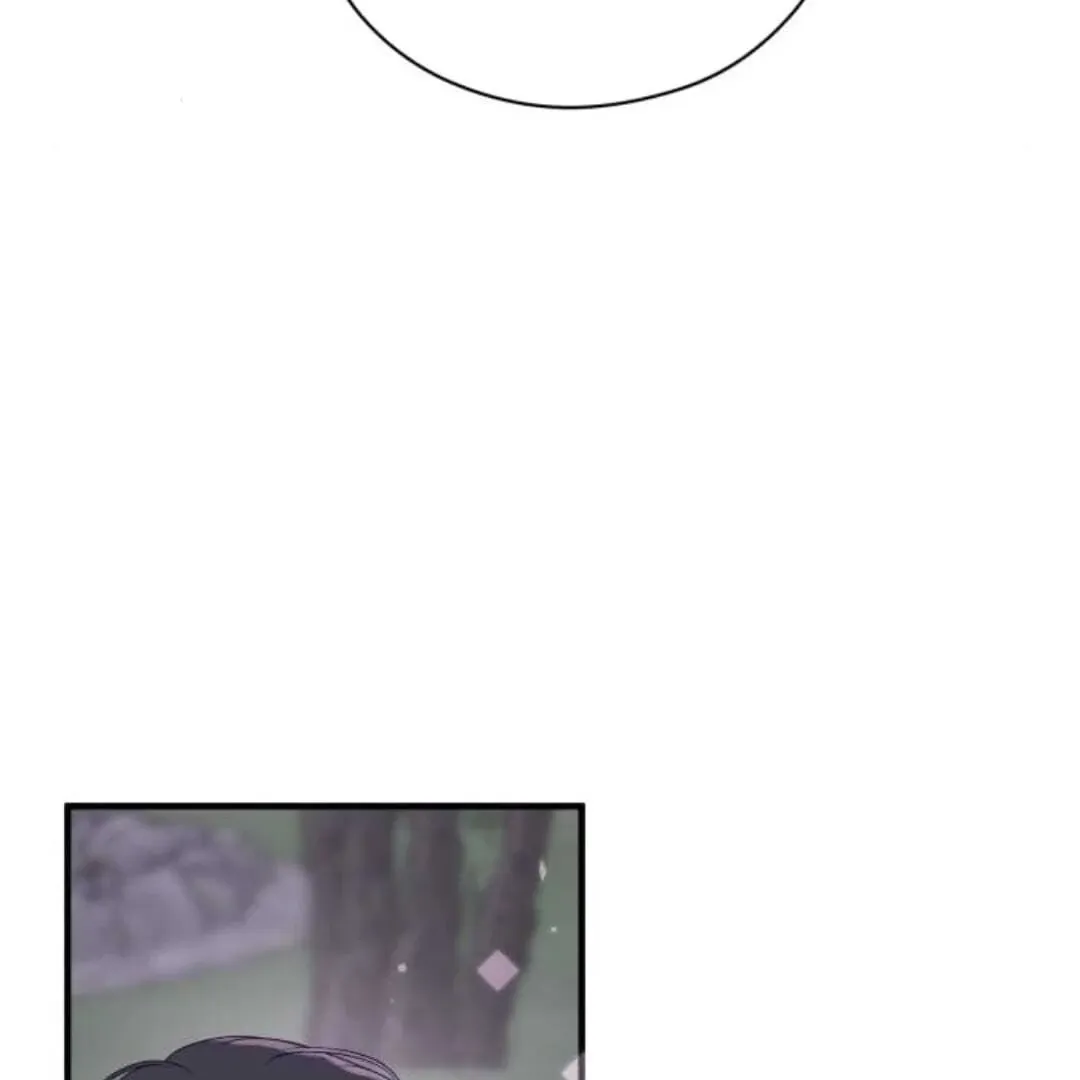 One and Only Chapter 11 page 71 - 