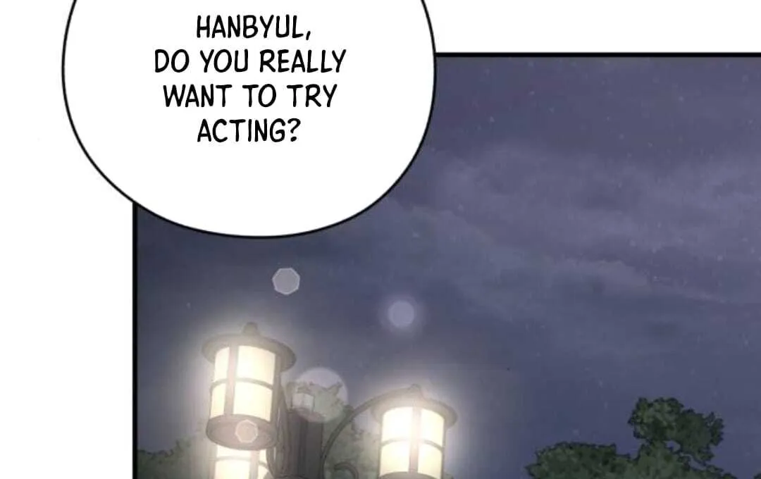 One and Only Chapter 11 page 72 - 