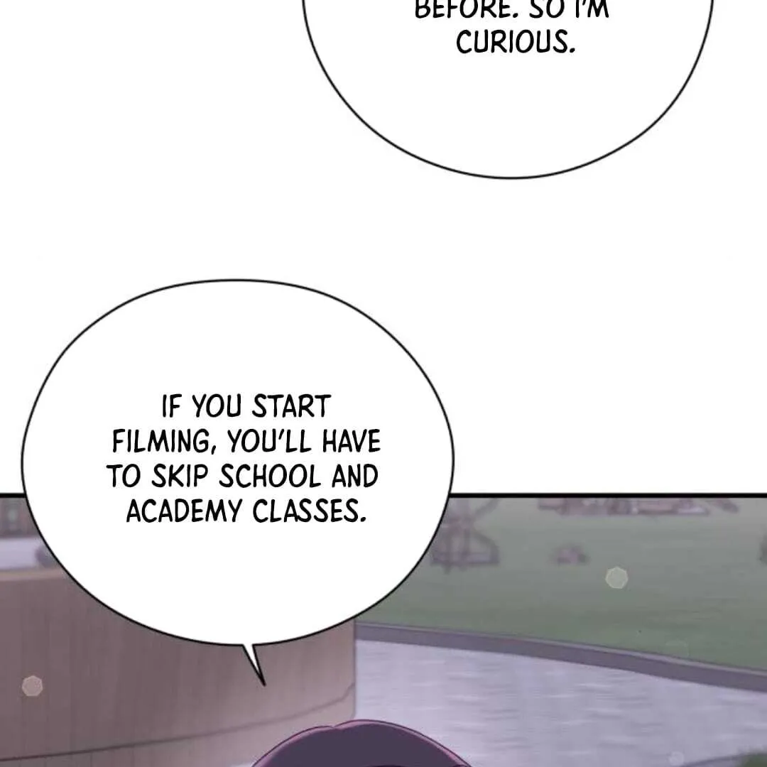 One and Only Chapter 11 page 74 - 