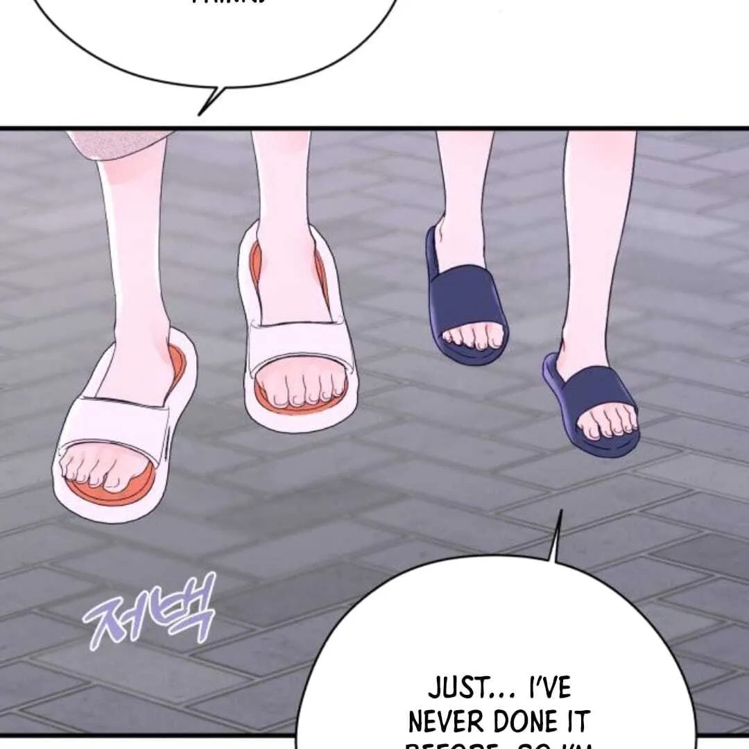 One and Only Chapter 11 page 75 - 