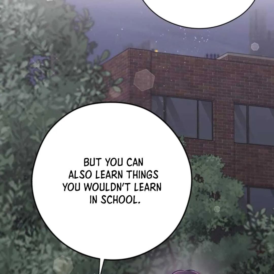 One and Only Chapter 11 page 76 - 