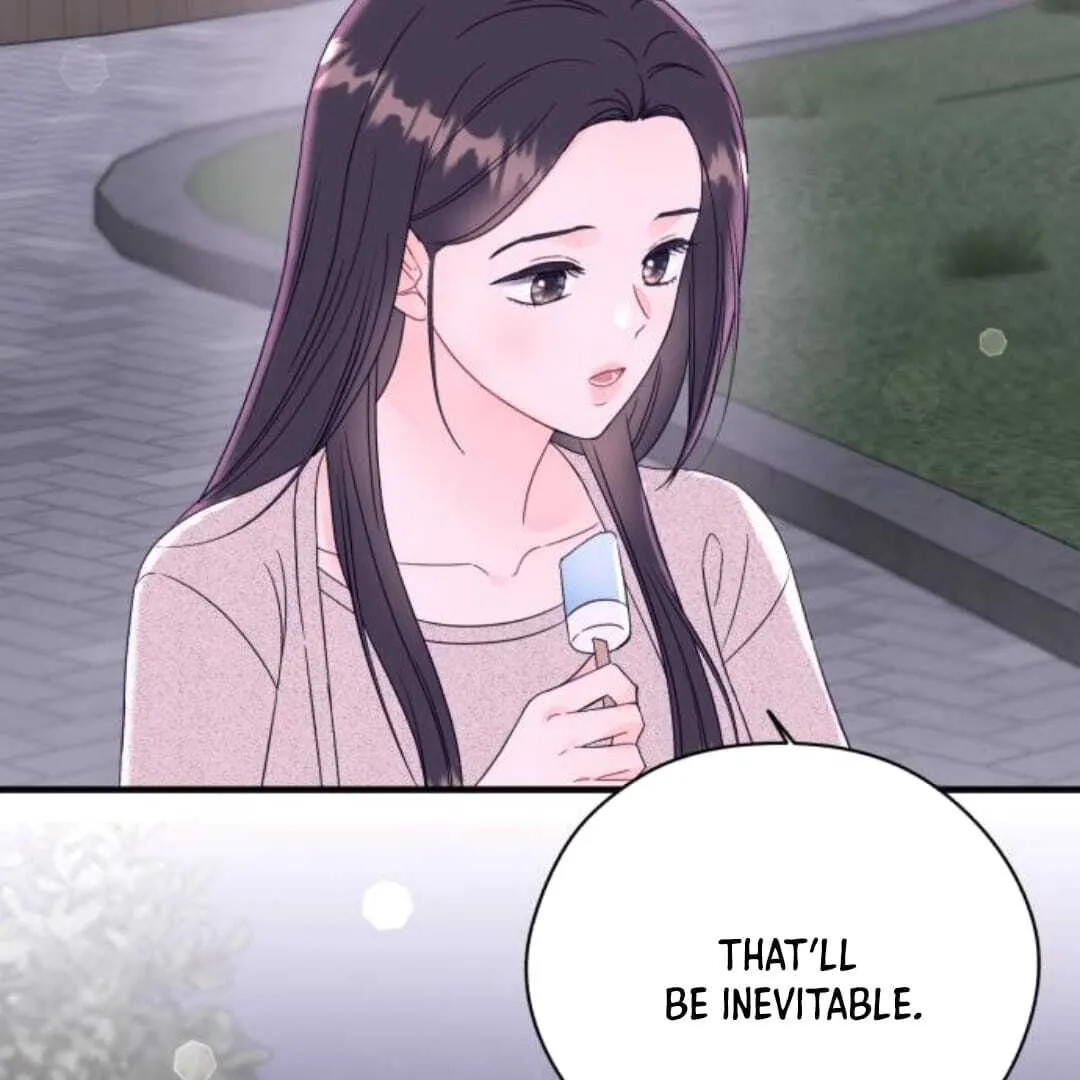 One and Only Chapter 11 page 77 - 