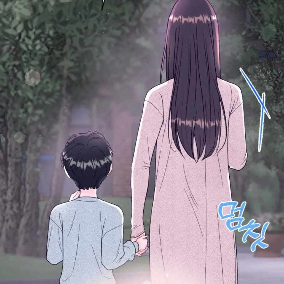 One and Only Chapter 11 page 78 - 
