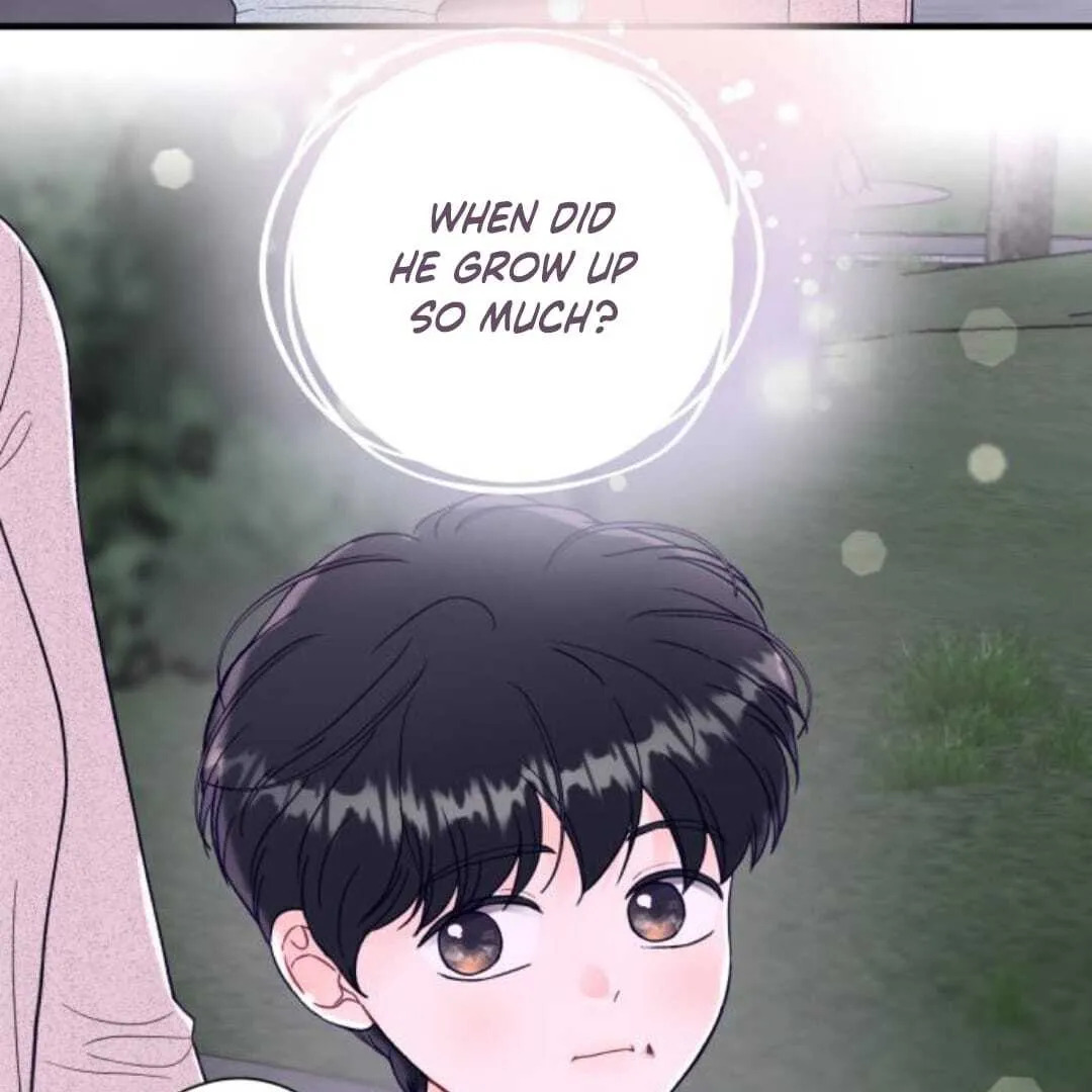 One and Only Chapter 11 page 79 - 