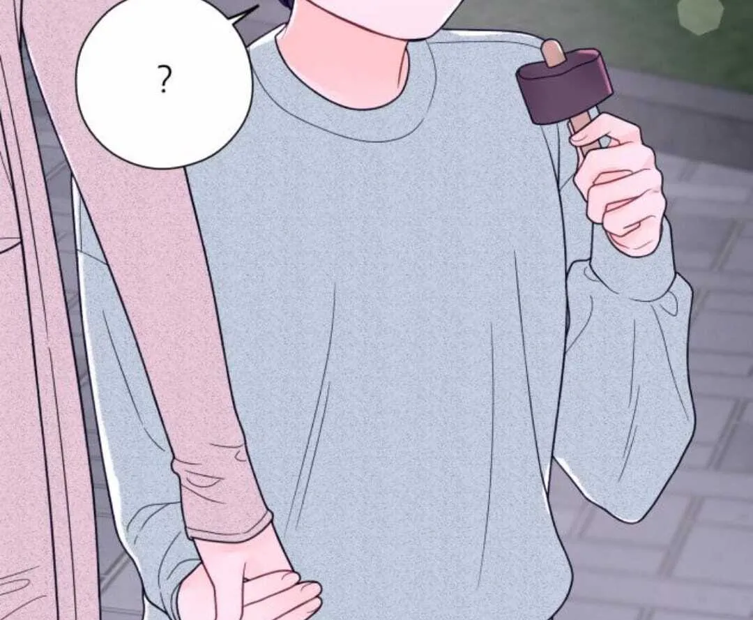 One and Only Chapter 11 page 80 - 