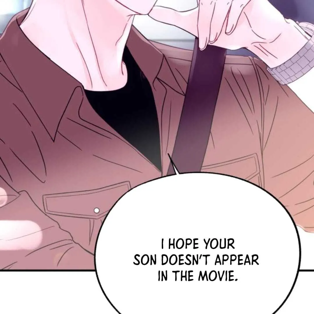 One and Only Chapter 11 page 9 - 