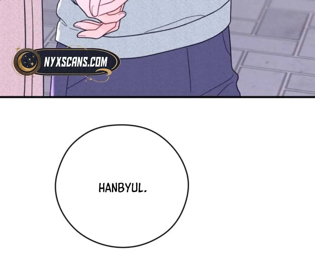 One and Only Chapter 11 page 81 - 