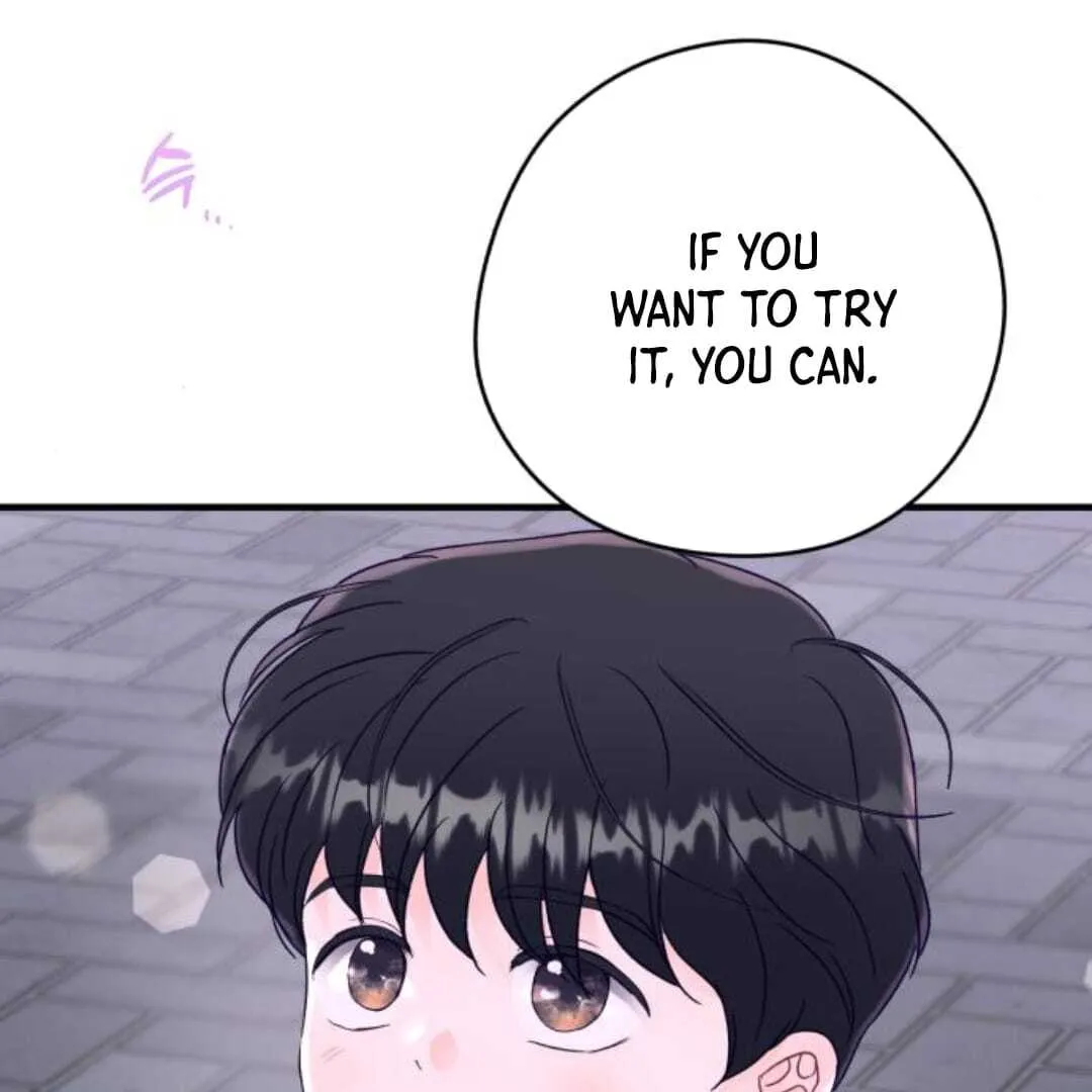 One and Only Chapter 11 page 82 - 