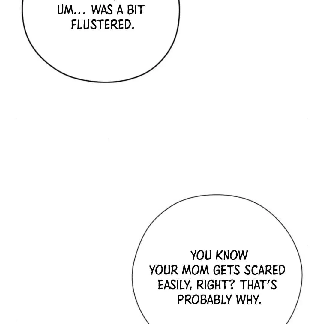 One and Only Chapter 11 page 84 - 