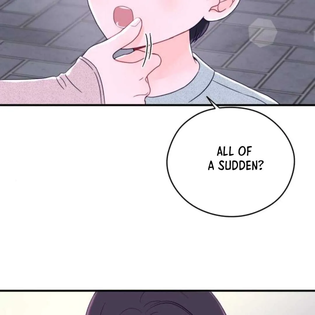 One and Only Chapter 11 page 88 - 