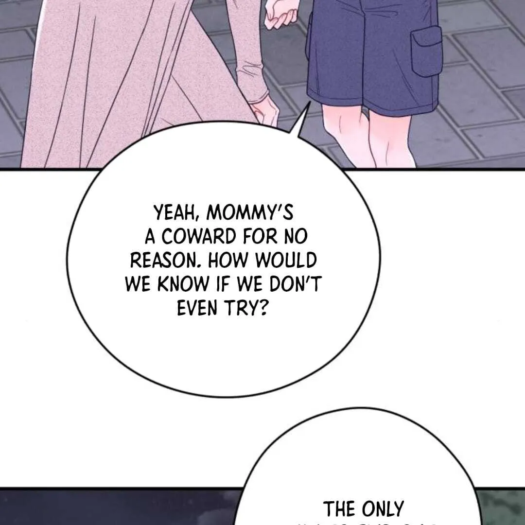 One and Only Chapter 11 page 89 - 