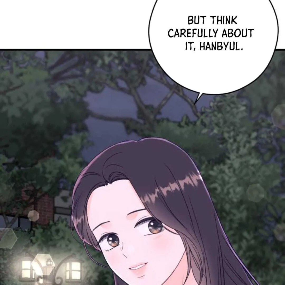 One and Only Chapter 11 page 90 - 