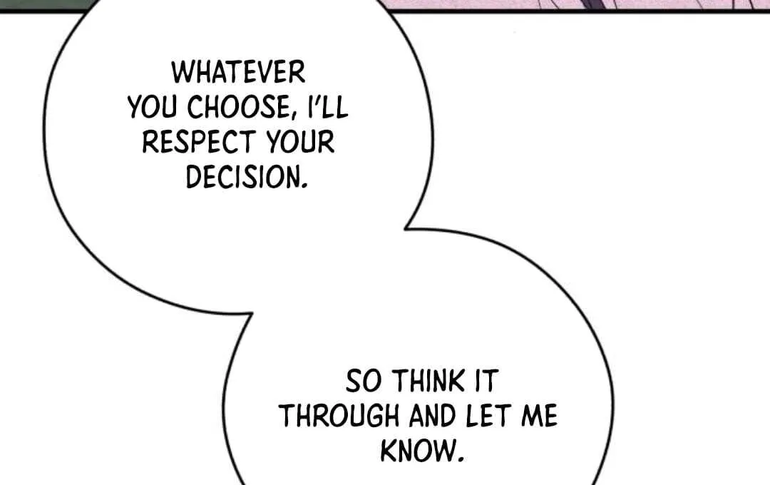 One and Only Chapter 11 page 91 - 
