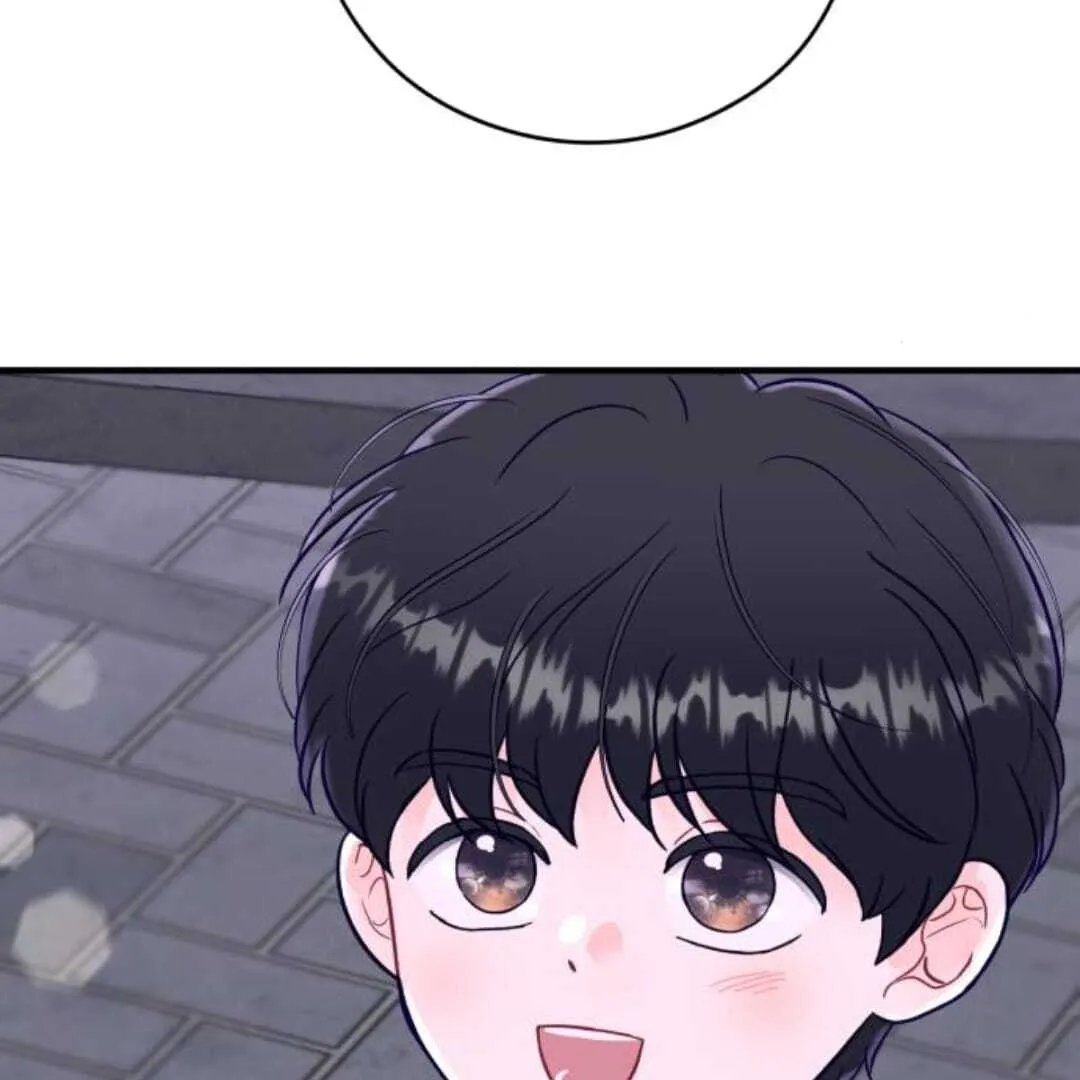 One and Only Chapter 11 page 92 - 
