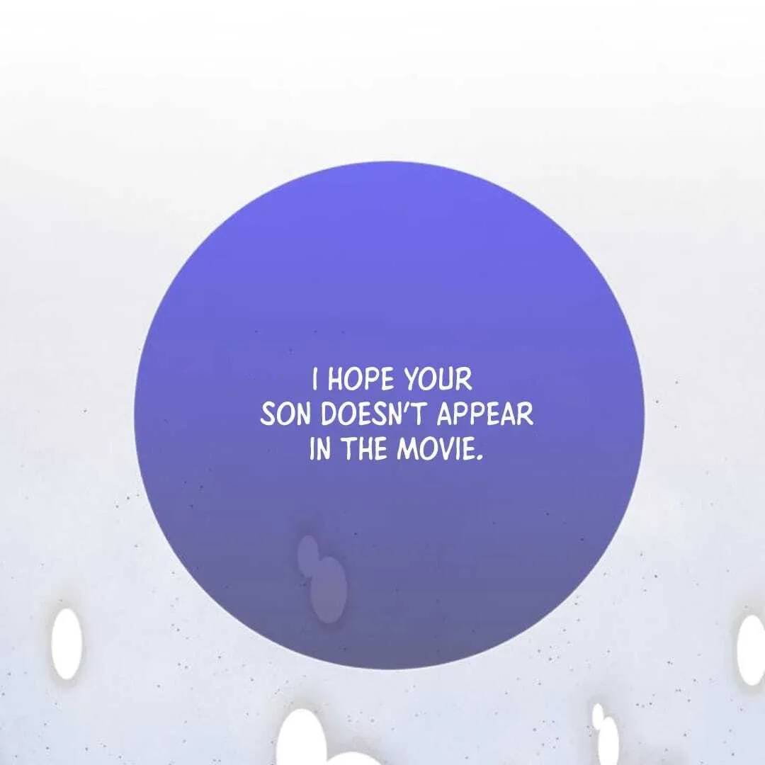 One and Only Chapter 11 page 93 - 
