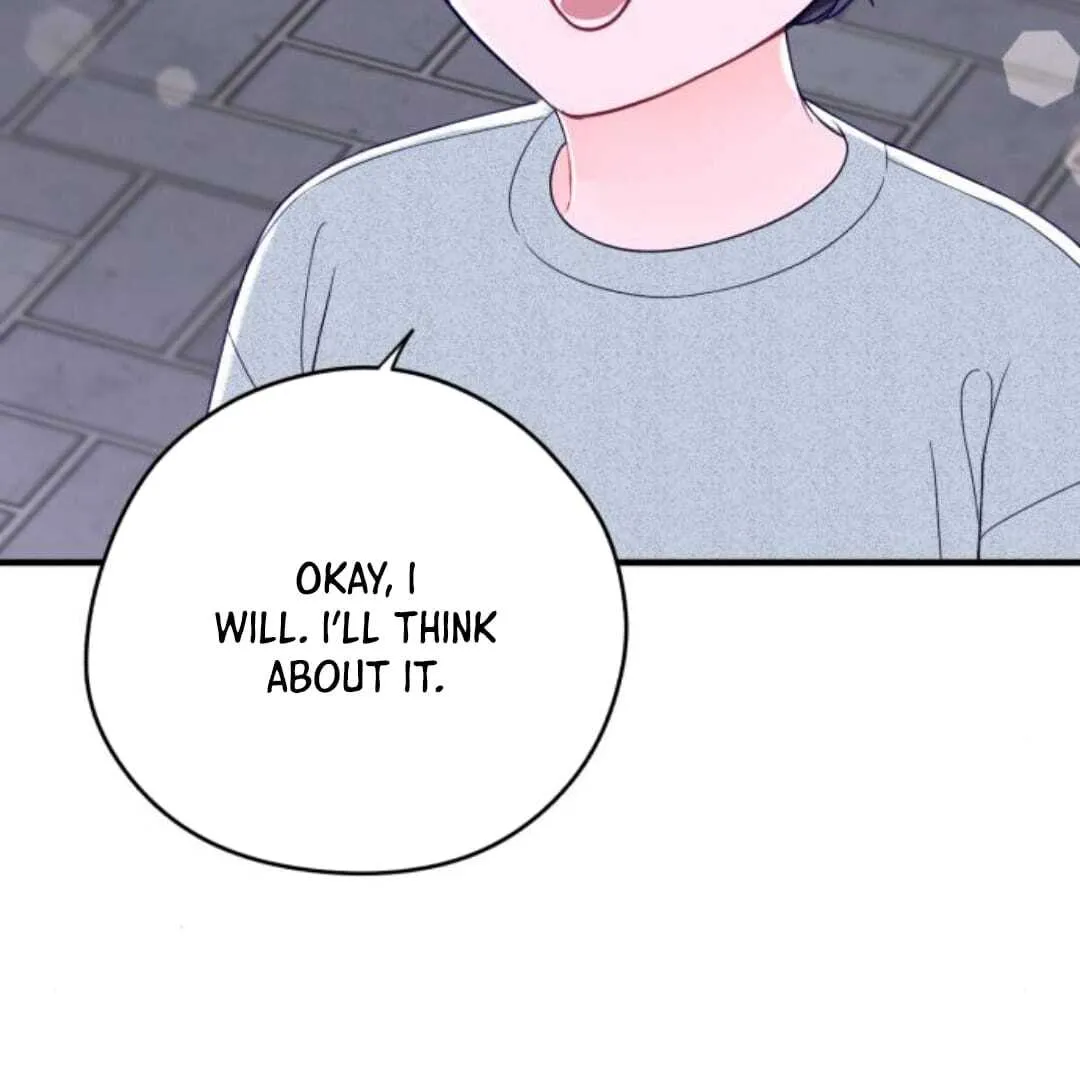 One and Only Chapter 11 page 94 - 