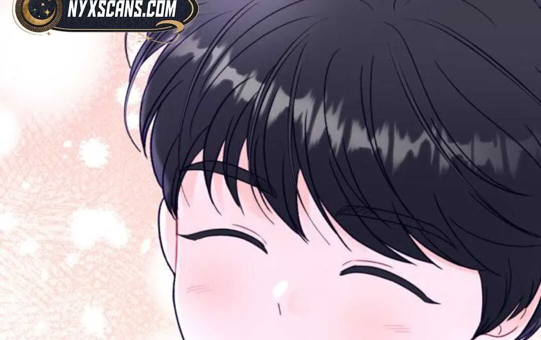 One and Only Chapter 11 page 95 - 