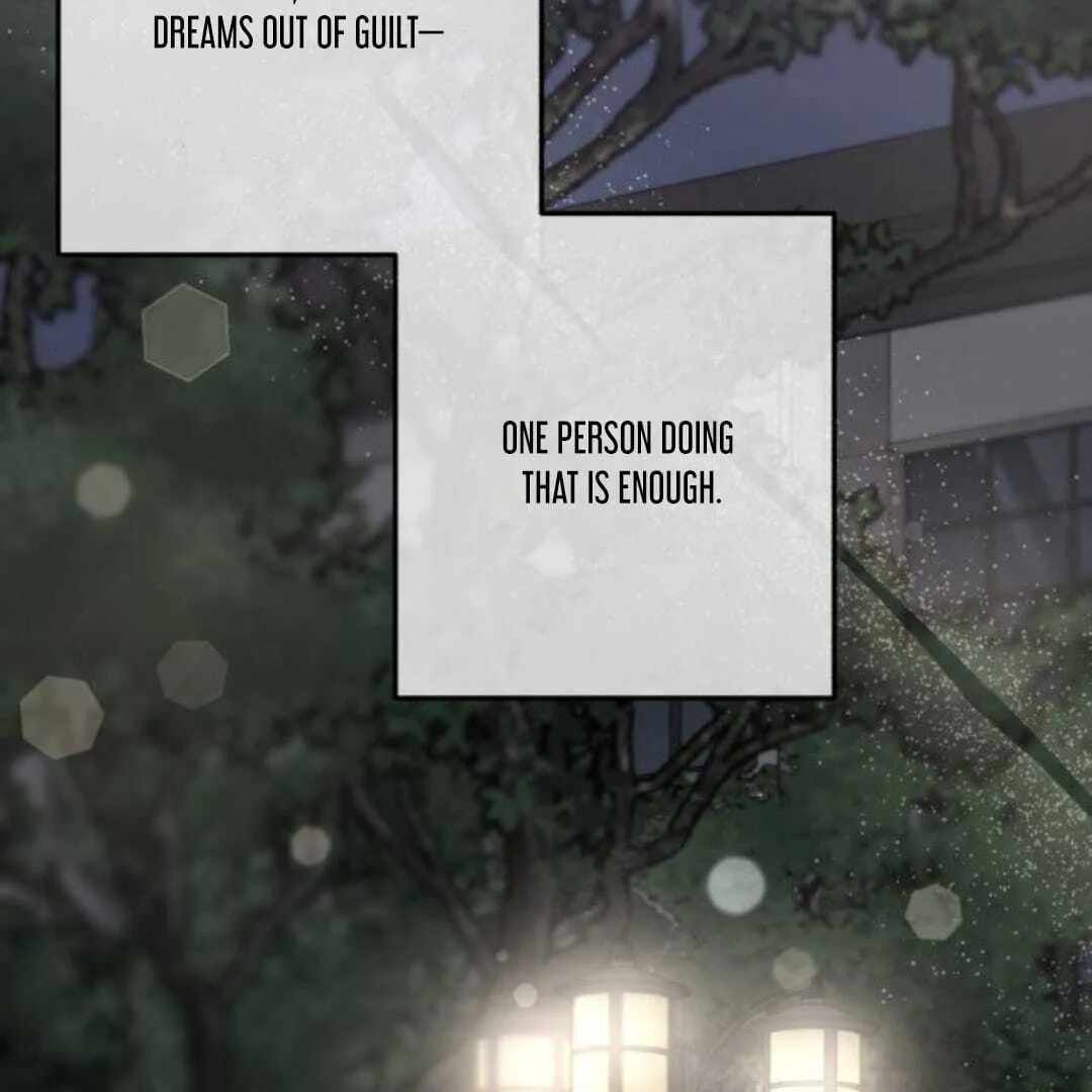 One and Only Chapter 11 page 97 - 