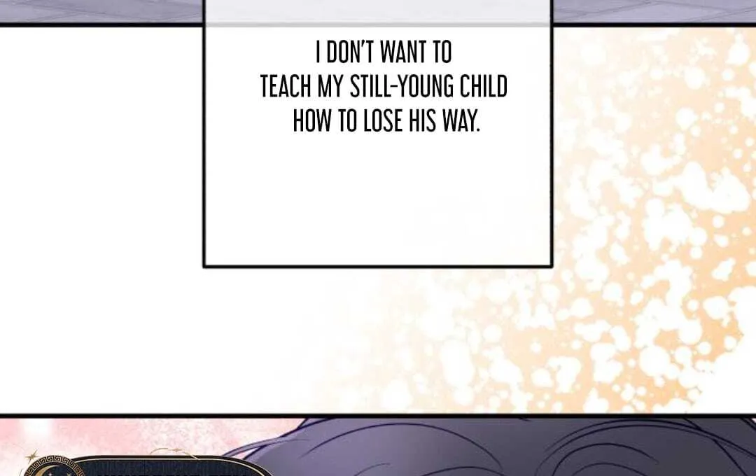 One and Only Chapter 11 page 98 - 