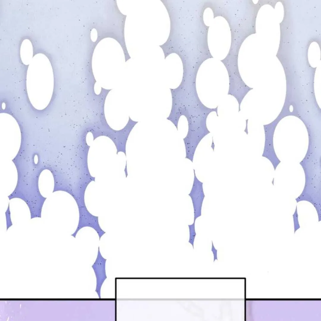 One and Only Chapter 11 page 99 - 