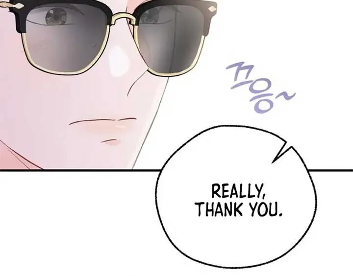 One and Only Chapter 12 page 27 - 