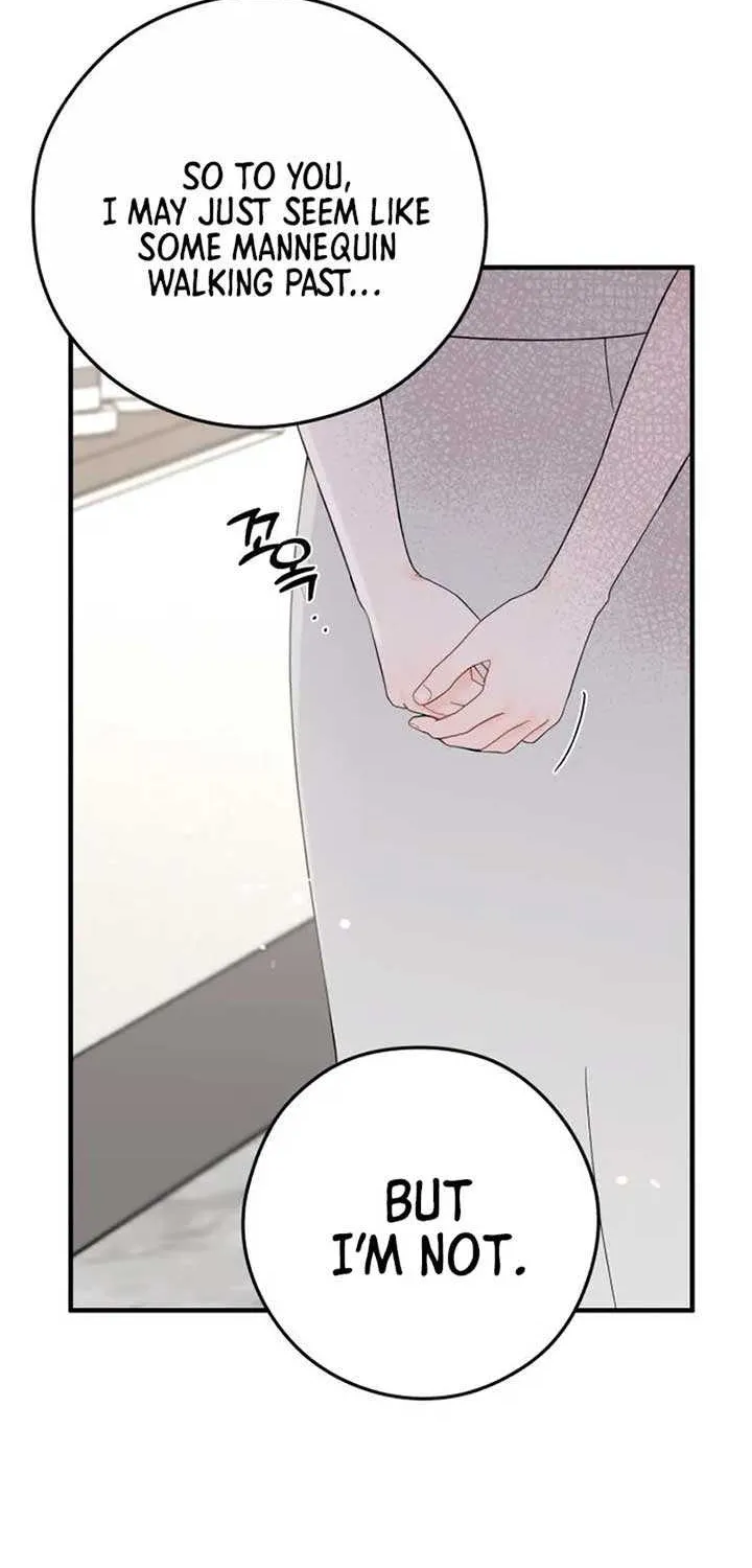 One and Only Chapter 12 page 29 - 